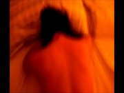 free 3gp porn for mobile